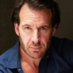 Damon Hunter