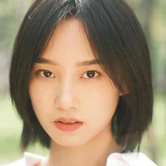 Wang Siyi