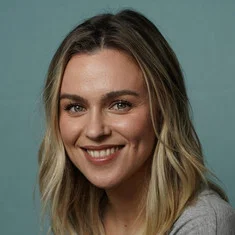 Garazi Beloki