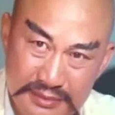Tong Tin-Hei