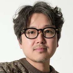 Lee Do-yoon