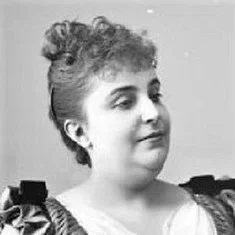Sofía Alverá