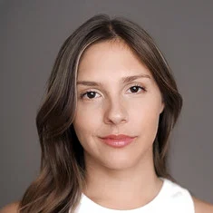 Paulina Vetrano