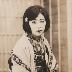 Akane Hisano
