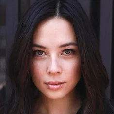 Melise