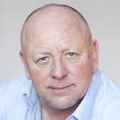 Willy de Wit