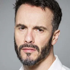 Alberto Onofrietti