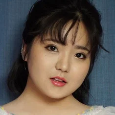 Wang Yimiao