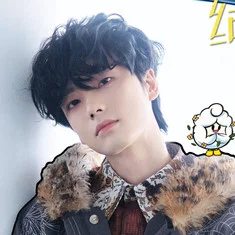 Ke Qinming