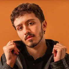 Caio Recke