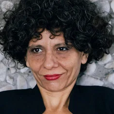 Gabriela Saidón