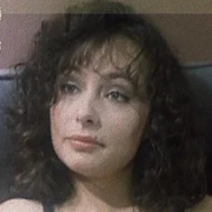 Irina Litt