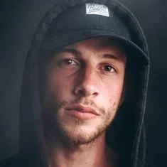 Defvin van Weelden
