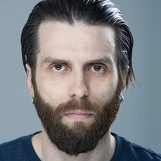 Stelios Dimopoulos