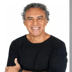 Paulo Fernandes