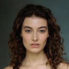 Mirthe Tavernier