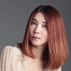 Chen Xiuhuan