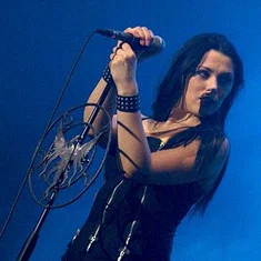 Agnieszka „Nera” Górecka