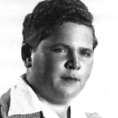 Joe Strauch Jr.
