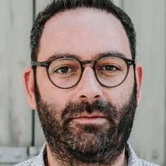 Konstadinos Patsalidis