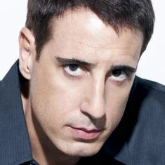 Julian Acosta