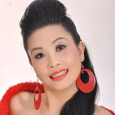 Kiều Oanh