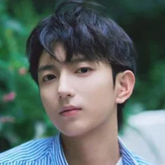 Mu Hao