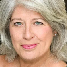 Céline Bernier