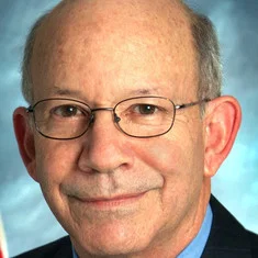 Peter DeFazio