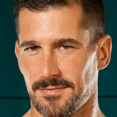 David Anthony