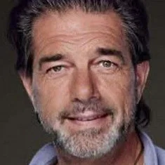 Robert Klijnoot