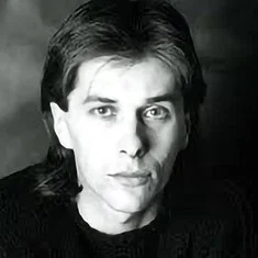 Amos Guttman