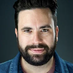 Brett Haley
