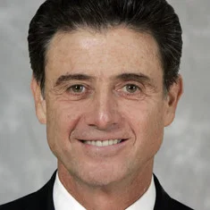 Rick Pitino