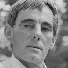 Ken Hughes