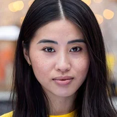 Emma Lau
