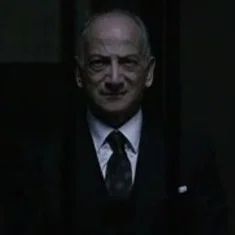 Lombardo Fornara