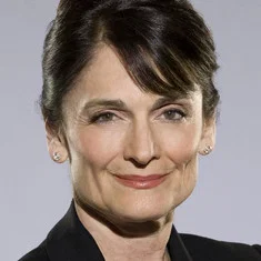 Cristine Rose