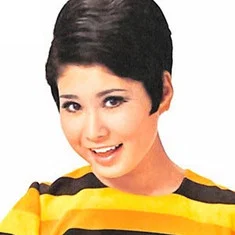 Jun Mayuzumi
