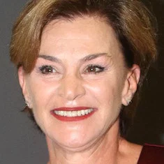 Evita Iliopoulou