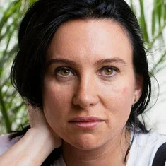 Lisa Taddeo