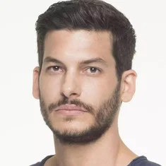Fotis Karalis