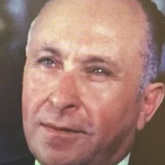 Sohail Nomani