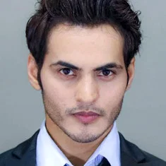 Ravi Bhatia