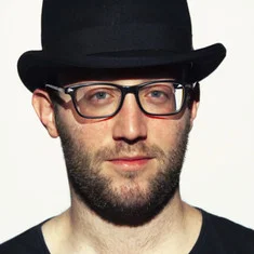 Tines Špik