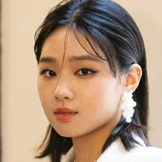Tang Yung-hsu