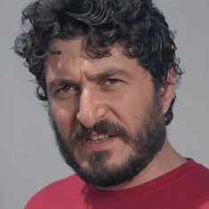 Ayton Sert