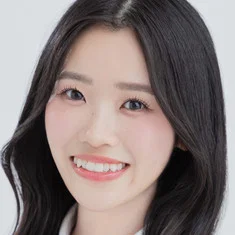 Mayu Takahashi