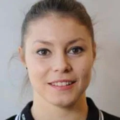 Caterina Barloggio