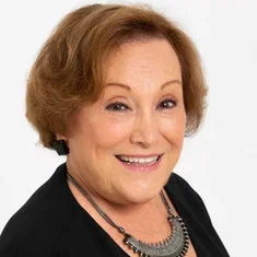 Nicette Bruno